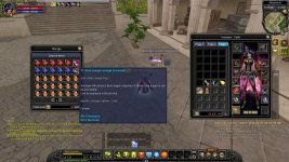 SRO[2026-03-18 00-40-07]_08.jpg