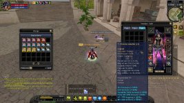 SRO[2026-03-18 00-40-09]_92.jpg