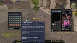 SRO[2026-03-18 00-40-12]_15.jpg