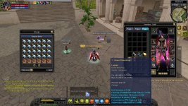 SRO[2026-03-18 00-40-13]_75.jpg