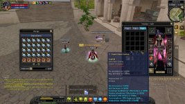 SRO[2026-03-18 00-40-13]_91.jpg