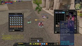 SRO[2026-03-18 00-40-15]_24.jpg