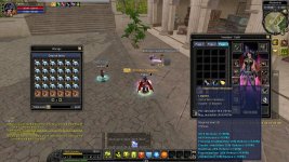 SRO[2026-03-18 00-40-15]_97.jpg