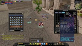 SRO[2026-03-18 00-40-16]_66.jpg