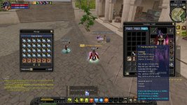 SRO[2026-03-18 00-40-16]_95.jpg