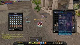 SRO[2026-03-18 00-40-17]_52.jpg