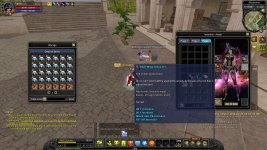 SRO[2026-03-18 00-40-27]_20.jpg