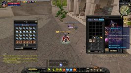 SRO[2026-03-18 00-40-28]_44.jpg