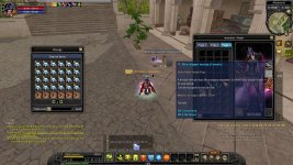 SRO[2026-03-18 00-40-30]_50.jpg