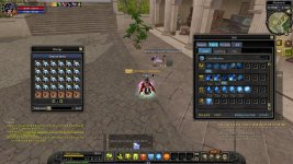 SRO[2026-03-18 00-40-35]_77.jpg