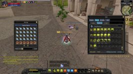 SRO[2026-03-18 00-40-37]_51.jpg