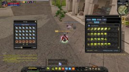 SRO[2026-03-18 00-40-38]_22.jpg