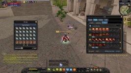 SRO[2026-03-18 00-40-41]_22.jpg