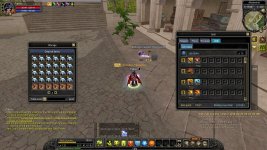 SRO[2026-03-18 00-40-42]_81.jpg