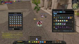 SRO[2026-03-18 00-40-47]_39.jpg