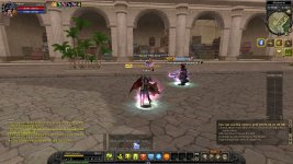 SRO[2026-03-18 00-41-30]_29.jpg