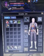 IMG_3765.jpeg