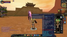 SRO[2026-03-23 20-26-15]_07.jpg