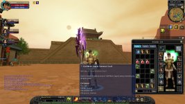 SRO[2026-03-23 20-24-41]_83.jpg