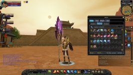 SRO[2026-03-23 20-24-27]_99.jpg