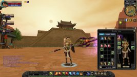 SRO[2026-03-23 20-24-46]_42.jpg