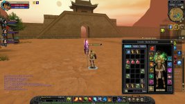 SRO[2026-03-23 20-25-12]_84.jpg