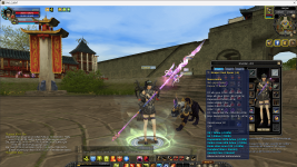 SRO_CLIENT 21.03.2026 02_23_36.png