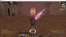 SRO_CLIENT 12.02.2026 23_06_16.png