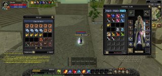 SRO[2026-03-25 00-19-33]_08.jpg