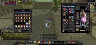 SRO[2026-03-25 00-19-35]_88.jpg