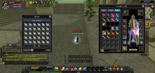 SRO[2026-03-25 00-19-36]_10.jpg