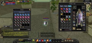 SRO[2026-03-25 00-19-37]_33.jpg