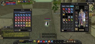 SRO[2026-03-25 00-19-39]_31.jpg