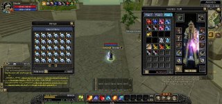 SRO[2026-03-25 00-19-39]_81.jpg