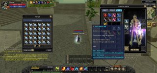 SRO[2026-03-25 00-19-41]_52.jpg