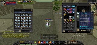 SRO[2026-03-25 00-19-42]_34.jpg