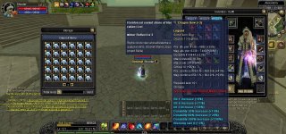 SRO[2026-03-25 00-19-47]_55.jpg