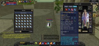 SRO[2026-03-25 00-19-48]_21.jpg