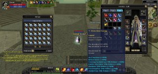 SRO[2026-03-25 00-19-49]_52.jpg