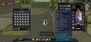 SRO[2026-03-25 00-19-49]_99.jpg