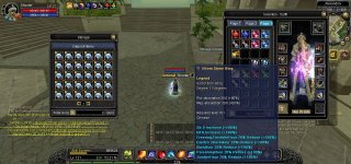 SRO[2026-03-25 00-19-50]_16.jpg