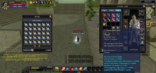 SRO[2026-03-25 00-19-51]_75.jpg