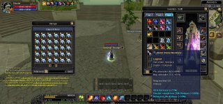 SRO[2026-03-25 00-19-52]_84.jpg