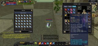 SRO[2026-03-25 00-19-53]_13.jpg