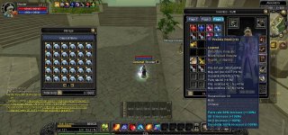 SRO[2026-03-25 00-19-53]_32.jpg