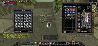 SRO[2026-03-25 00-19-56]_51.jpg