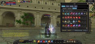 SRO[2026-03-25 00-20-08]_06.jpg