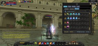 SRO[2026-03-25 00-20-09]_53.jpg