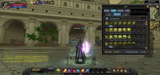 SRO[2026-03-25 00-20-13]_64.jpg