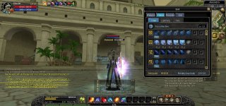 SRO[2026-03-25 00-20-17]_16.jpg